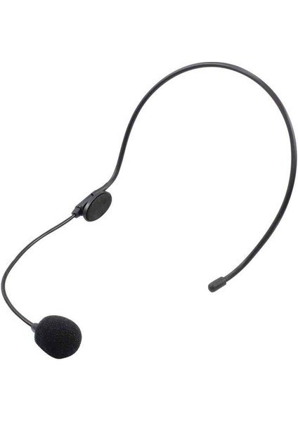 voice MV-17450 USB-SD Kart Girişli Şarjlı Mini Seyyar Rehber Anfisi indirimleri