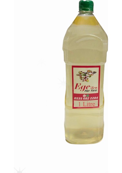 Ev Yapımı Salatalık Turşusu Suyu 2 Litre