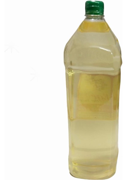 Ev Yapımı Salatalık Turşusu Suyu 2 Litre fiyatları