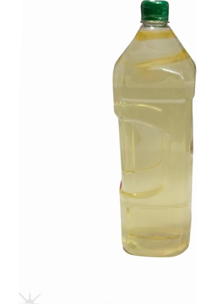 Ev Yapımı Salatalık Turşusu Suyu 2 Litre fırsatları