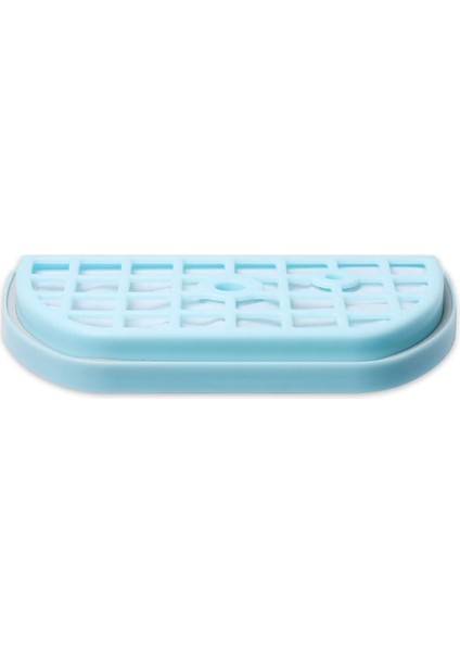 Ile Uyumlu ADQ73393602 Vc 1020 2020 3120 3320 3320 Nntr Elektrikli Süpürge Hepa Filtre modelleri