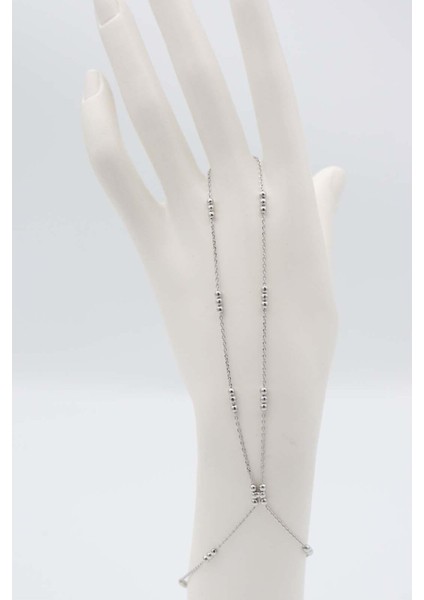 Set.up Gümüş Şahmeran