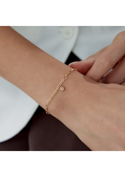 Akrep Burcu Citrine Ataç Bileklik fiyatları