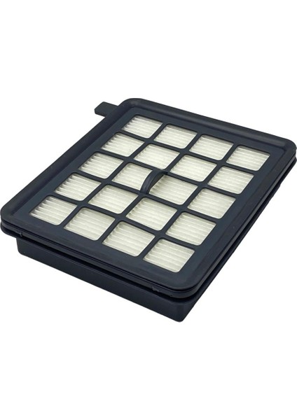 Ile Uyumlu Ar 471 Galaxi AR471003 Süpürge Hepa Hava Giriş Filtresi