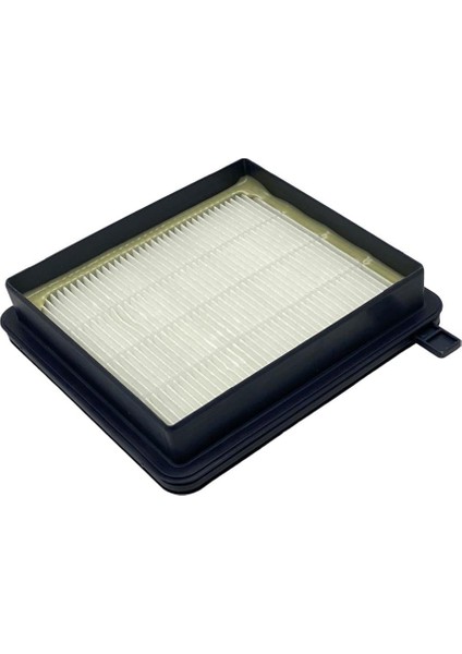Ile Uyumlu Ar 471 Galaxi AR471003 Süpürge Hepa Hava Giriş Filtresi fiyatları