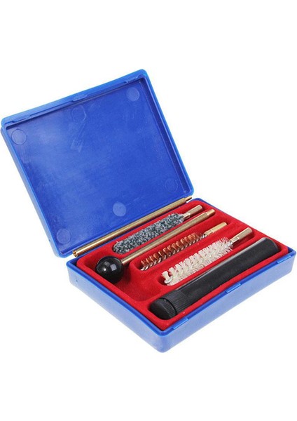 Evrensel Temizleme Aracı Seti fiyatları