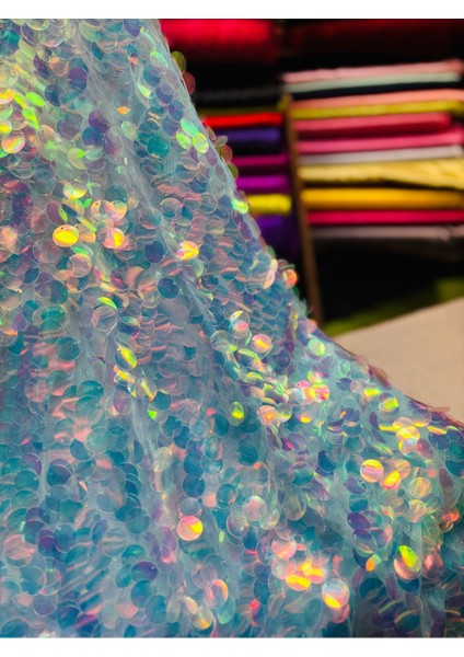 18 mm Para Pul Kumaş modelleri