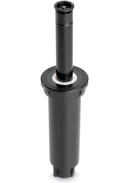 Fıskiye 1804 Sam Prs