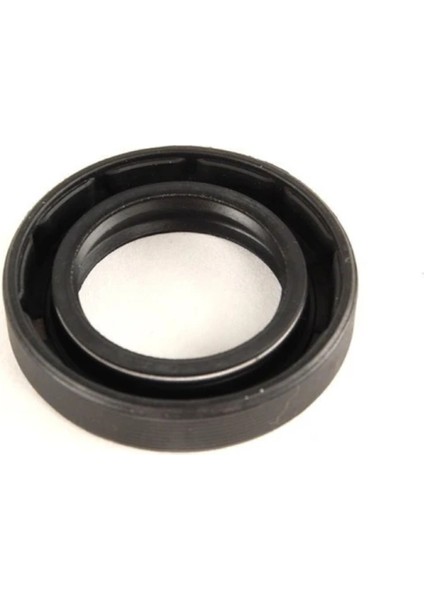 Bajaj Pulsar N 250 Vites Mil Keçesi