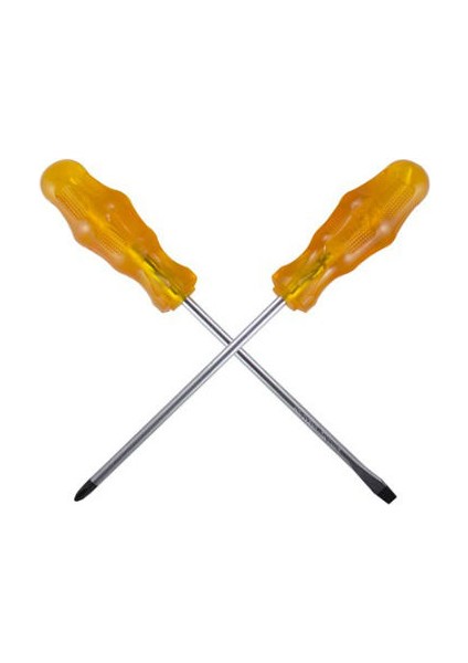 Mıknatıs Uçlu Tornavida Seti (7li) modelleri