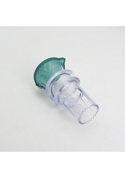 Limon Portakal Meyve Sıkacağı Manuel Sıkacağı (Yurt Dışından)