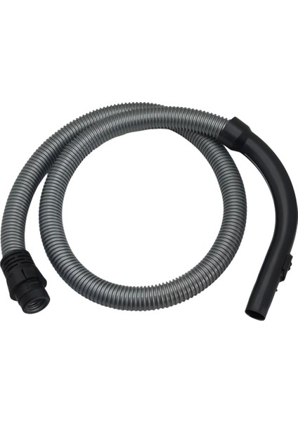 Ile Uyumlu Blizzard Cx1 Comfort Xl, Cx1 Parquet, Cx1, Cx1 Cat & Dog Süpürge Hortumu (Tutma Saplı)