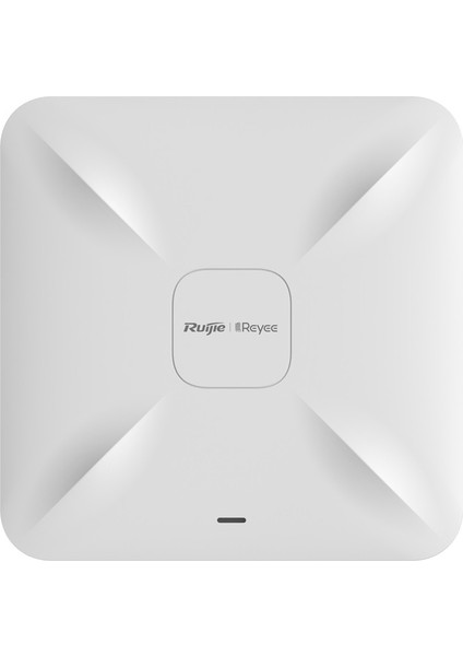 RG-RAP2200(F) AC1300 Dual Band Ceiling Access Point