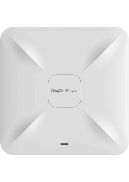 RG-RAP2200(F) AC1300 Dual Band Ceiling Access Point modelleri