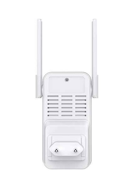 A9 300 Mbps Wifi-N 2 Antenli Access Point Repeater