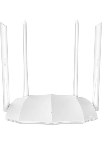 AC5 AC 1200 Mbps Kablosuz Dual Band Access Point ve Router indirimleri