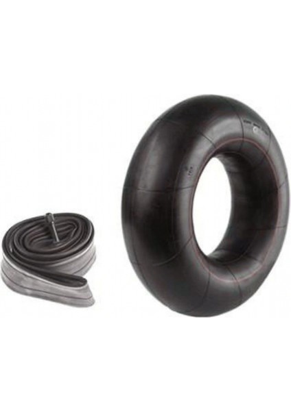 Özka 6,5/80-12 Lastiği Iç Şabeli