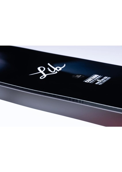 Cortado 2025 Snowboard fiyatları