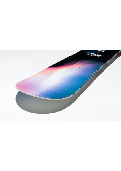 Cortado 2025 Snowboard modelleri