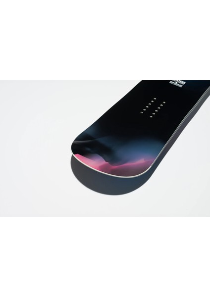 Cortado 2025 Snowboard fırsatları