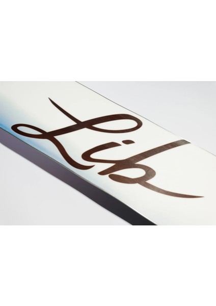 Cortado 2025 Snowboard indirimleri