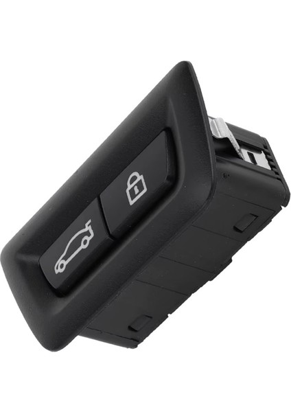 Bmw 7 Serisi Bagaj Açma Kapatma Butonu Düğmesi 2009-2020