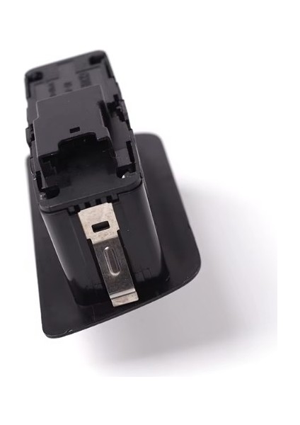 Bmw 7 Serisi Bagaj Açma Kapatma Butonu Düğmesi 2009-2020 fiyatları