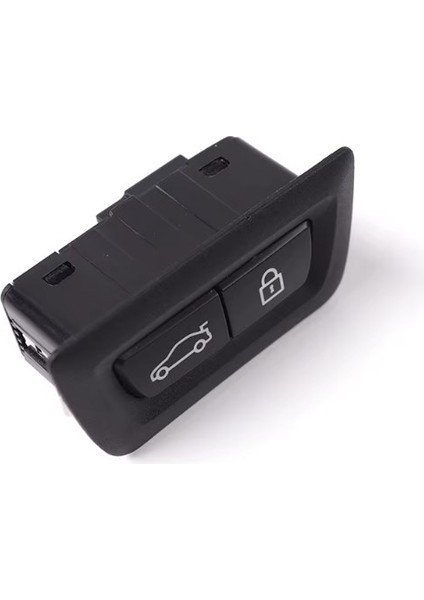 Bmw 7 Serisi Bagaj Açma Kapatma Butonu Düğmesi 2009-2020 modelleri