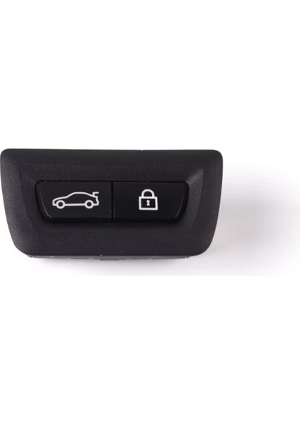 Bmw 7 Serisi Bagaj Açma Kapatma Butonu Düğmesi 2009-2020 indirimleri