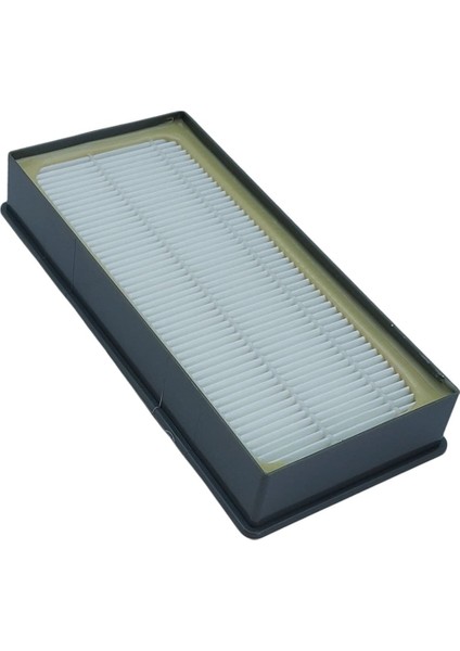 Ile Uyumlu Granada Deluxe Hans Öko Elektrikli Süpürge Hepa Filtre fiyatları