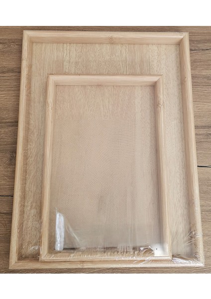 Tepsi 2 Li fiyatları