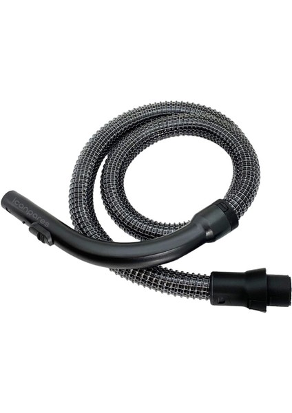 Ile Uyumlu S700 Serisi S736, S744, S748, S758, S762, S771 Süpürge Telli Emiş Hortumu Tutma Saplı fiyatları