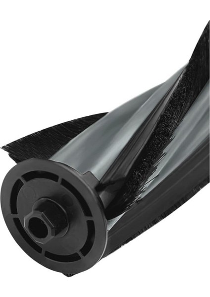 Ile Uyumlu Alpha 2 Pro, V5 Pro, V5 Robot Süpürge Ana Fırçası modelleri