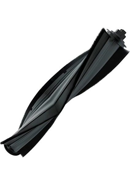 Ile Uyumlu Alpha 2 Pro, V5 Pro, V5 Robot Süpürge Ana Fırçası fırsatları