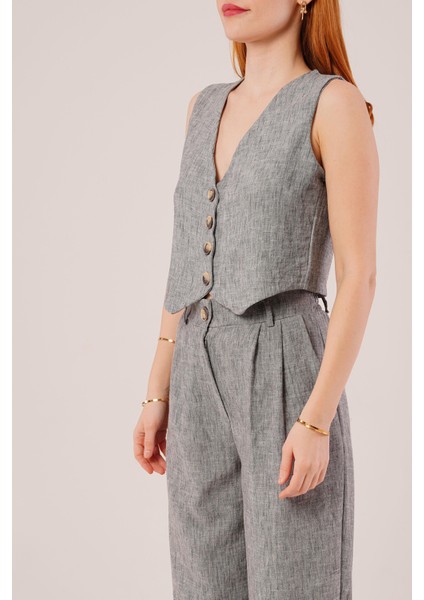 Kırçıllı Desen Antrasit Takım fiyatları