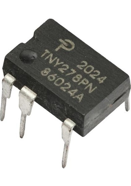 Tny 278PN Dıp-7 Entegre Devre