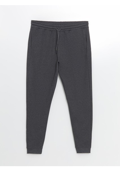 Yeni Sezon Standart Kalıp Erkek Jogger Eşofman Altı indirimleri