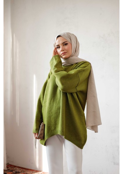 Hazel Triko Kazak fiyatları