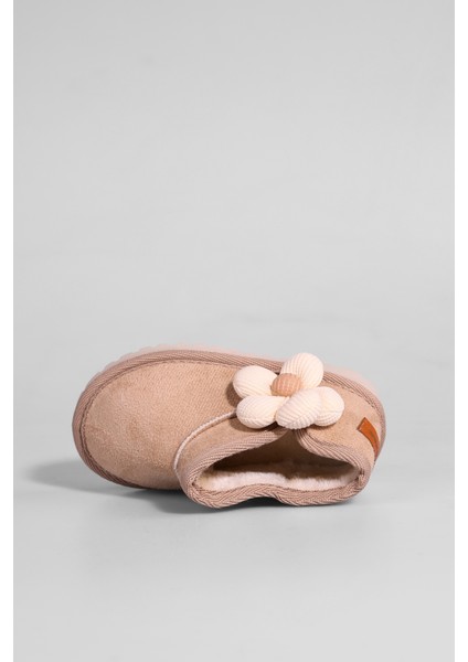 Minto Çiçekli Bot fiyatları