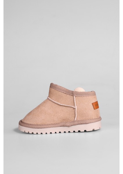 Minto Çiçekli Bot modelleri