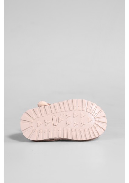 Minto Çiçekli Bot fırsatları