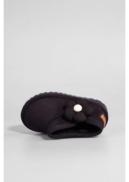 Minto Çiçekli Bot fiyatları