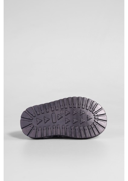 Minto Çiçekli Bot fırsatları