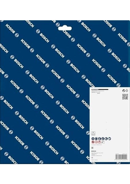 Professional 1x Expert Multimaterial Kesme Diskleri (, Donatılı, Tuğla, Yumuşak Taş, Ø 300 Mm, Aksesuar Büyük Avuç Taşlama Makinesi) fiyatları