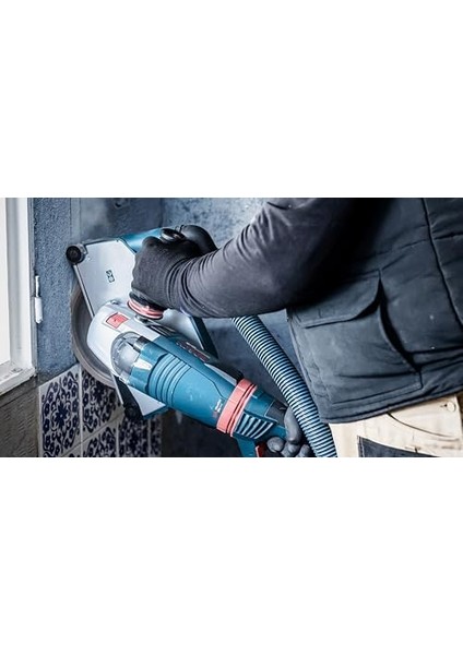 Professional 1x Expert Multimaterial Kesme Diskleri (, Donatılı, Tuğla, Yumuşak Taş, Ø 300 Mm, Aksesuar Büyük Avuç Taşlama Makinesi) modelleri