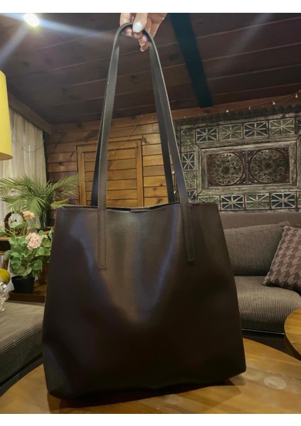 Mocha Grande Çanta fiyatları