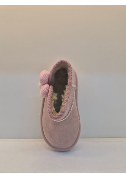 Minto Çiçekli Bot fiyatları