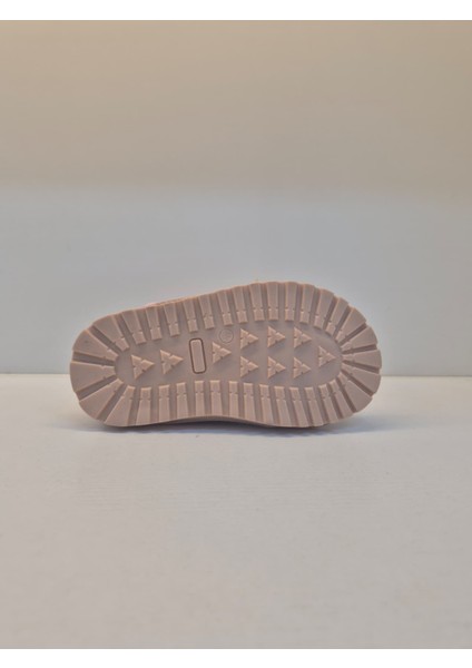 Minto Çiçekli Bot fırsatları