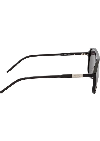 Guccı 1156S 001 fiyatları