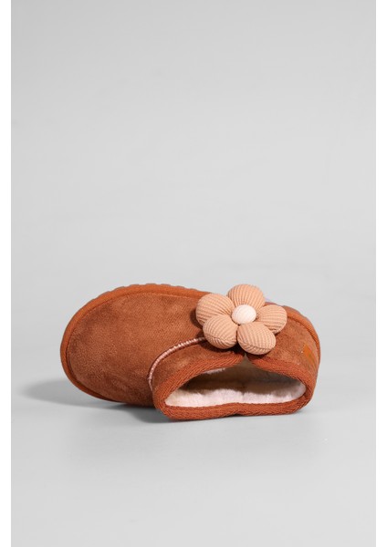 Minto Çiçekli Bot fiyatları